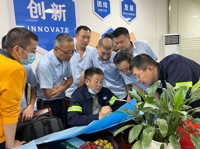 福建德尔 (5).png 图片