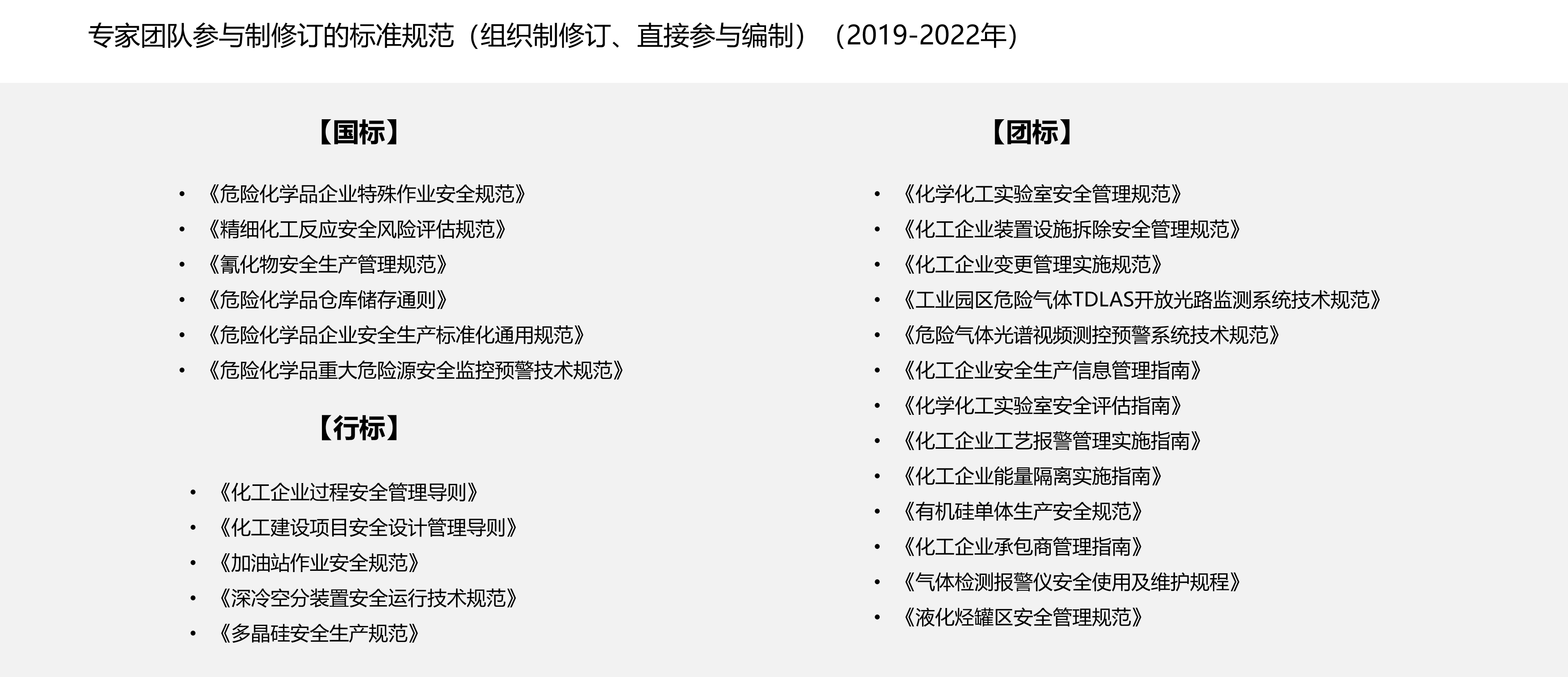 标准制定.png